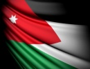 الحزب العربي الاردني يرفض حرف الحراك الاصلاحي عن مساره السلمي الحزب العربي الاردني يرفض حرف الحراك الاصلاحي عن مساره السلمي