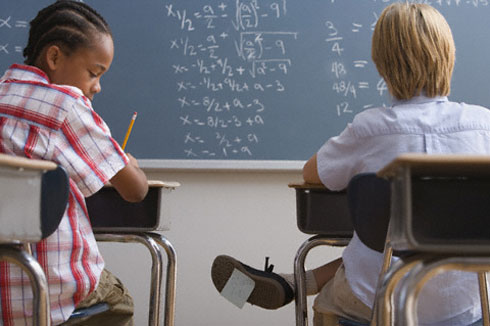 حرمان 3 طلاب من اكمال امتحان الثانوية العامة في المفرق