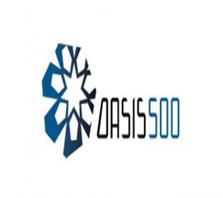 أويسس 500 تعزّز استراتيجيتها الاقليمية لفتح اسواق جديدة