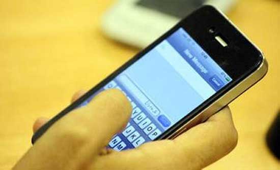 9 ملايين مشترك بالهاتف المتنقل في الأردن نهاية أيلول 2018