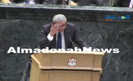 " الصحة النيابية " تستمع لمطالب " موظفي الصحة" " الصحة النيابية " تستمع لمطالب " موظفي الصحة"