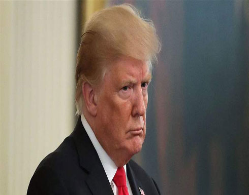 بعد التّحقيق بالتدخّل الروسي.. إجراءات عزل ترامب تبدأ في أوائل الـ 2019؟! بعد التّحقيق بالتدخّل الروسي.. إجراءات عزل ترامب تبدأ في أوائل الـ 2019؟!