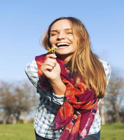 الوقوف ثلاث ساعات يومياً طريقة لتخفيف الوزن الزائد