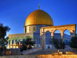 ماليزيا تؤيد جهود الملك في ايجاد الامن والسلام بالقدس الشريف ماليزيا تؤيد جهود الملك في ايجاد الامن والسلام بالقدس الشريف