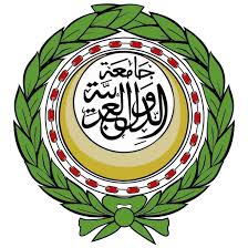 الجامعة العربية تشيد بجهود الأردن في مجال حقوق الإنسان الجامعة العربية تشيد بجهود الأردن في مجال حقوق الإنسان