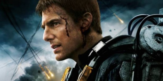 6 أمور تنبَّأ بها أحد أشهر أفلام الخيال العلمي أصبحت حقيقة.. بعضها سيدهشك! 6 أمور تنبَّأ بها أحد أشهر أفلام الخيال العلمي أصبحت حقيقة.. بعضها سيدهشك!