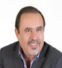 كيري في عمان ... قراءات بعيون حولاء كيري في عمان ... قراءات بعيون حولاء