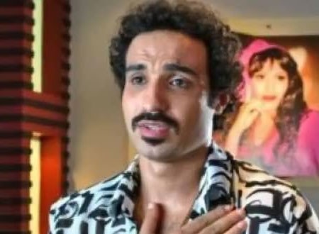 أحمد فهمي يضع حداً للشائعات ويعقد قرانه على منة حسين فهمي أحمد فهمي يضع حداً للشائعات ويعقد قرانه على منة حسين فهمي