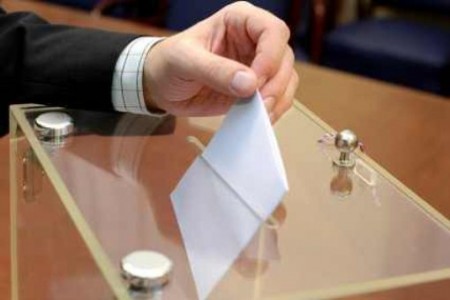 مشورة استراتيجية للأحزاب السياسية تجاه الانتخابات البرلمانية القادمة مشورة استراتيجية للأحزاب السياسية تجاه الانتخابات البرلمانية القادمة