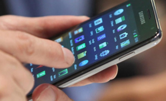 خبراء ومشغلون: الضرائب على ‘‘الاتصالات‘‘ ستقود القطاع إلى الانهيار