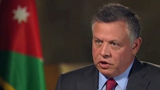 عام 2016 ... تحقيق رفاه المواطن الاردني جوهر اهتمامات جلالة الملك