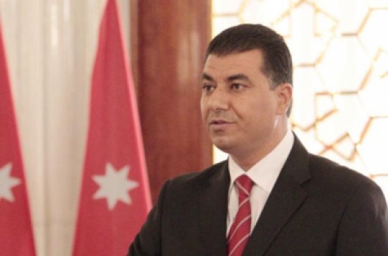 الحنيفات:الزراعة لن تسمح بدخول اي بذور محورة وراثيا