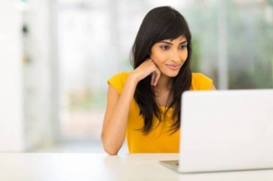 هكذا تكتشفون بسهولة مَن يسرق الإنترنت الخاص بكم... دوّنوا هذه الأرقام هكذا تكتشفون بسهولة مَن يسرق الإنترنت الخاص بكم... دوّنوا هذه الأرقام