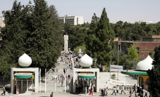 مختصون : الجامعات الأردنية تعاني من هبوط في مستواها الأكاديمي مختصون : الجامعات الأردنية تعاني من هبوط في مستواها الأكاديمي