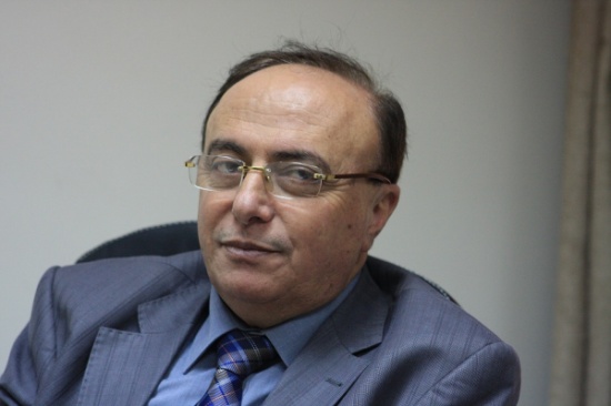 فعاليات : مشروع قانون الانتخاب المقترح اصلاحي ويلبي مطالب المواطنين