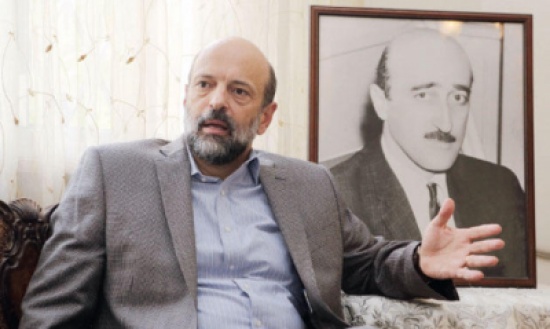 اعفاء طلبة من رسوم امتحان الثانوية العامة