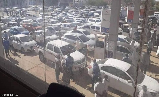 إصابات كورونا تتخطى المئة....ما هي أبرز مخاوف السودانيين؟