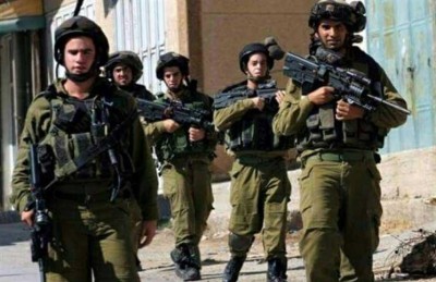 سلطات الاحتلال تهدم منزلين فلسطينيين في القدس والكنيست يصادق على قانون التفتيش الجسدي سلطات الاحتلال تهدم منزلين فلسطينيين في القدس والكنيست يصادق على قانون التفتيش الجسدي