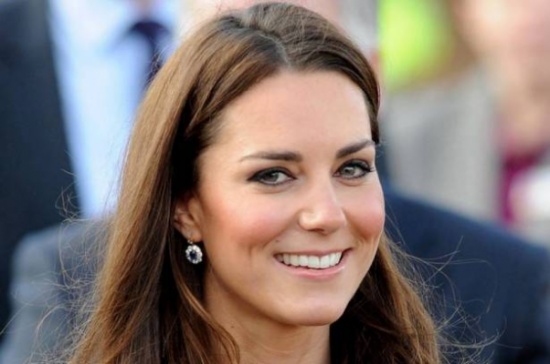 أيّ فستان ارتدته كايت ميدلتون بـ11 ألف دولار؟