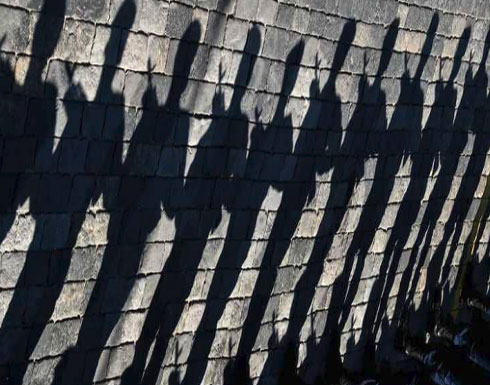 روسيا والغرب.. كيف "تسخن" الحرب الباردة الجديدة؟