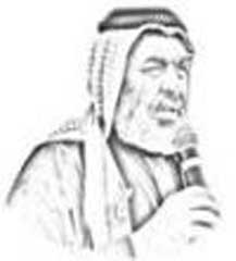 أيها العرب من أنتم بغير الإسلام حتى تقصوه أو تحاربوه؟! أيها العرب من أنتم بغير الإسلام حتى تقصوه أو تحاربوه؟!