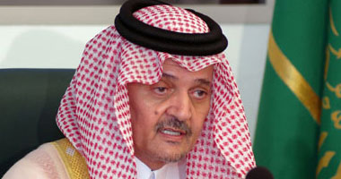 السعودية ترحل نصف مليون مخالف لنظام الإقامة والعمل