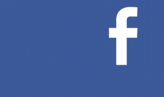 تدوينات ساخرة لسوري تتحول لكتاب بألمانيا