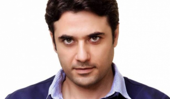 بالصورة : بعد قرار المحكمة زينة تسخر من أحمد عز.. ماذا فعلت؟ بالصورة : بعد قرار المحكمة زينة تسخر من أحمد عز.. ماذا فعلت؟