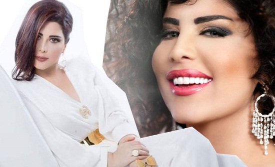 شمس: انسب ابوي في تربته لاني وقفت معاكم شمس: انسب ابوي في تربته لاني وقفت معاكم