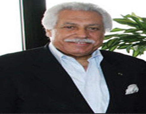 أمانة عمان تقيم مأدبة إفطار لعمال الوطن في منطقة المدينة