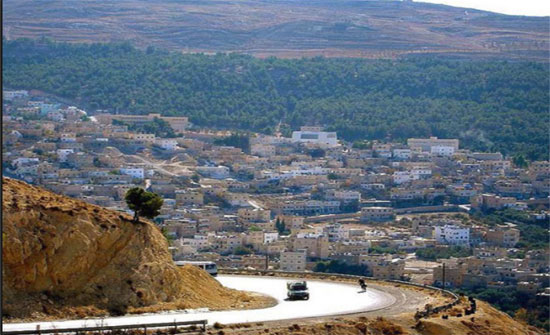 ندوة ثقافية في الطفيلة عن الاديب محمد بطاح المحيسن