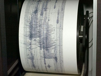 إرتفاع حصيلة قتلى زلزال الصين إلى 152 شخص إرتفاع حصيلة قتلى زلزال الصين إلى 152 شخص