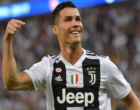 رونالدو يريد "نجم برشلونة".. وصراع يحتدم مع أرسنال وليفربول