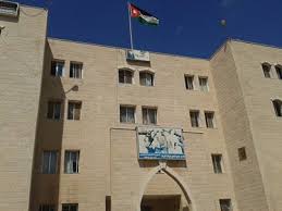 " تربية بني كنانة " تحدد مواعيد الامتحانات الإلكترونية للتعليم الإضافي