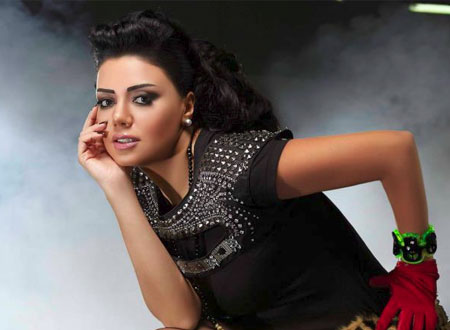 والدة رانيا يوسف عن مسلسل «السبع وصايا»: ايه قلة الأدب دي والدة رانيا يوسف عن مسلسل «السبع وصايا»: ايه قلة الأدب دي