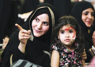 اليمن: تفجير أنبوب نفط.. وضبط جواسيس لإيران