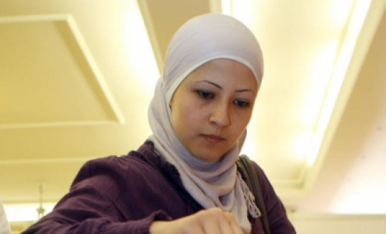 3 مرشحين لمنصب نقيب الصيادلة 3 مرشحين لمنصب نقيب الصيادلة