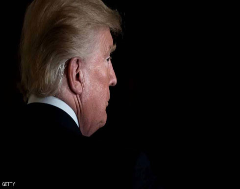 تحقيق جديد بشأن ترامب ومحاميه و"الكذب على الكونغرس"