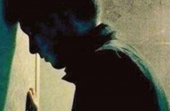 شاب فقد عروسه بسبب برميل نفط! شاب فقد عروسه بسبب برميل نفط!