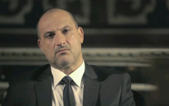 الصاوي يحذر من انتحال شخصيته على تويتر