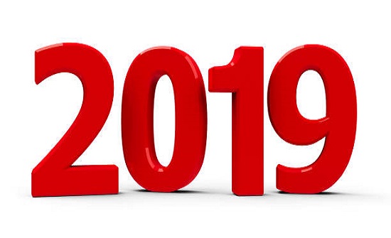 قرارات رؤساء البلديات ستطبق اعتباراً من العام المقبل قرارات رؤساء البلديات ستطبق اعتباراً من العام المقبل