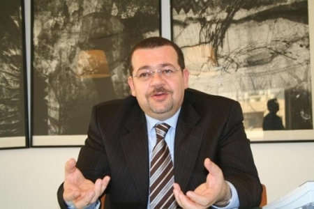 صناعة الاردن : الضمانات الاميركية لقروض المملكة تعزز الثقة بالاقتصاد الوطني صناعة الاردن : الضمانات الاميركية لقروض المملكة تعزز الثقة بالاقتصاد الوطني