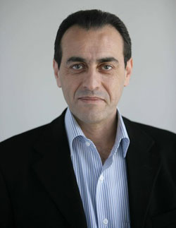 ليتهم يرتاحون ويريحون!