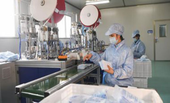 إيطاليا تقرر إغلاق المدارس والجامعات بسبب انتشار فيروس كورونا فى البلاد