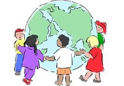 جمعية اهالي الخير تنظم احتفالا بمناسبة يوم الطفل العالمي