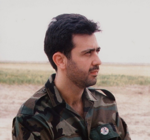 الجارديان: ماهر الأسد ربما يكون متورطا في الهجوم الكيماوي على الغوطة