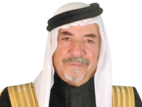 اجتماع عدد من وجهاء المملكة لاقتصار الجلوة العشائرية على دفتر العائلة