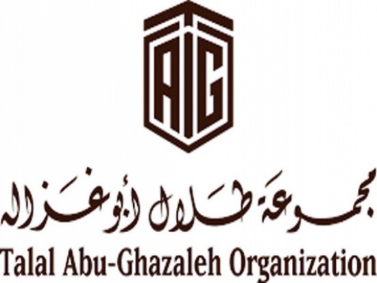 اعتماد مجموعة طلال أبوغزاله كمركز معتمد لـ "مؤهلات كامبردج للغة الإنجليزية" اعتماد مجموعة طلال أبوغزاله كمركز معتمد لـ "مؤهلات كامبردج للغة الإنجليزية"