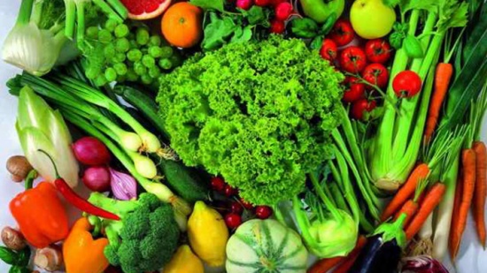 الكربوهيدرات سر الصحة في الشيخوخة