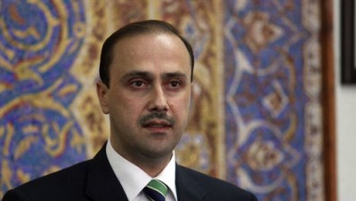 المومني: الحوار حول قانون الانتخاب يؤكد صلابة الدولة ومضيها بالاصلاح المومني: الحوار حول قانون الانتخاب يؤكد صلابة الدولة ومضيها بالاصلاح